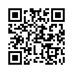 RJE73188003R0 QRCode