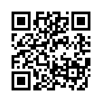 RJE7318800460 QRCode