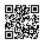 RJE7318800470 QRCode