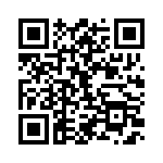 RJE73188004F1 QRCode