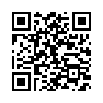 RJE73188004H1 QRCode