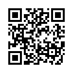 RJE73188004J1 QRCode