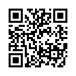 RJE73188004L0 QRCode