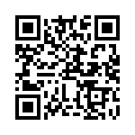 RJE741880210 QRCode