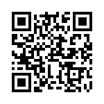 RJE741880210H QRCode