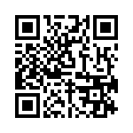 RJE741880410H QRCode