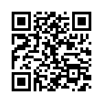 RJE741881210A QRCode