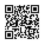RJE741881210H QRCode