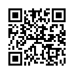 RJE741AA0110 QRCode