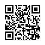 RJE741AA0110H QRCode