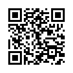 RJE741AA0211 QRCode