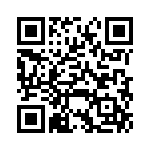 RJE741AA0211A QRCode