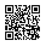 RJE741AA0211H QRCode