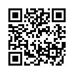 RJE741AA0310A QRCode