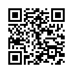RJE741AA0311 QRCode