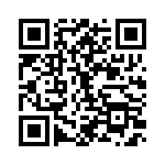 RJE741AA0410A QRCode