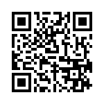 RJE741AA0410H QRCode