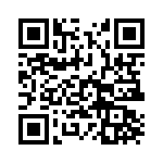 RJE741AA1111A QRCode