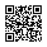 RJE741AA1311 QRCode