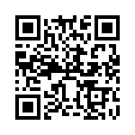 RJE741AA1410H QRCode