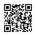 RJF22B00 QRCode