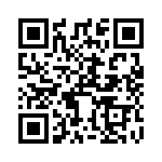 RJF22ZN00 QRCode