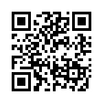 RJF2PE1G QRCode