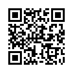 RJF2PE2N00 QRCode