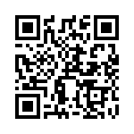 RJF2PEM1B QRCode