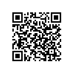 RJF2SA2B03100BTXSCC QRCode