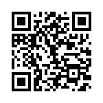 RJF2SA5G QRCode