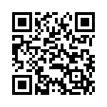 RJF5442M200 QRCode