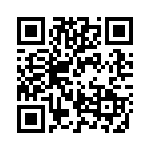 RJF544621 QRCode