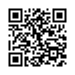 RJF62A1B QRCode