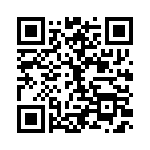 RJF62APE1G QRCode