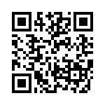 RJF62APEMWF1B QRCode