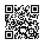 RJF62SA1G QRCode