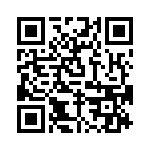 RJF62SAPE1B QRCode