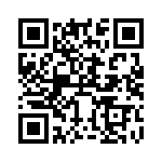 RJF67SAPEM1G QRCode