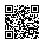 RJF71N QRCode