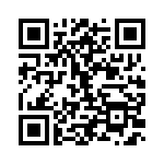 RJF72B00 QRCode