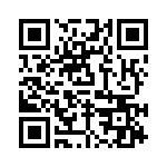 RJF7SA1G QRCode