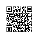 RJF7SA2N03100BTX QRCode