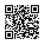 RJFC6B QRCode