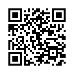 RJFC7G QRCode