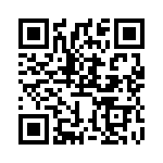 RJFRB75 QRCode