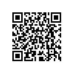 RJFTV2HA2N03100BTX QRCode