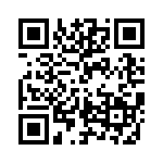 RJFTV2PEM2G00 QRCode