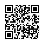 RJFTV2SA1BZ QRCode