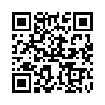 RJFTV2SA1N QRCode